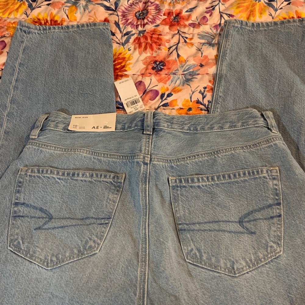 American eagle - Picture 9 of 10
